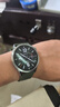 小米（MI）Xiaomi Watch S5 银色 时尚智能手表21天超长续航澎湃OS3心脏健康全新骑行体验汽车钥匙送礼必备 实拍图