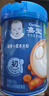 嘉宝（GERBER）胡萝卜婴幼儿高铁米粉维C+铁宝宝辅食米糊250g6-12个月100%真验厂 实拍图