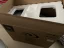 JBL【政府补贴】KI112家庭ktv音响套装卡拉OK点歌机一体机家庭影院组合家用K歌专业音箱唱歌设备 实拍图