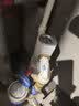 霍尼韦尔（Honeywell）全自动定时反冲洗 防爆前置过滤器 15T大通量 厨下净水机器厨房专用台下用自来水家用 万向安装D40 实拍图