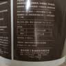 嘉宝莉防腐木油水性木蜡油木器清漆透明防腐户外实木亭子栏杆黑胡桃1KG 实拍图