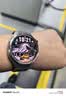 HUAWEI WATCH GT 6 Pro 琥珀棕 46mm华为智能手表全新骑行体验21天超长续航 实拍图