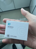 沣标（FB）NP-FW50索尼微单相机锂电池A6500 A6400 A6300 A6100 A6000 A5100 A5000 A7R2 A7S2 A7M2 RX10 实拍图