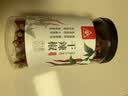 川珍朝天干辣椒100g罐装【配料干净】香辣红辣椒炖卤料川菜火锅底调料 实拍图