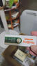红狗金标营养膏10g 猫咪营养膏猫营养膏狗狗猫咪牛初乳免疫球蛋白 实拍图