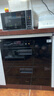 美的（Midea）暖阳消毒柜嵌入式家用 光波2.0 110L双层大容量餐具碗柜碗筷婴儿奶瓶 90Q15S Pro 实拍图