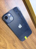 Apple 苹果 iPhone 17/16/15/14/13/12/11/X系列二手手机 规格见质检报告 苹果 iPhone 13 实拍图