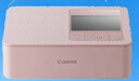 佳能（Canon）SELPHY CP1500 小型照片打印机 热升华手机无线相片打印机 家用聚会便携打印 家庭畅享套装 实拍图