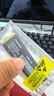 梵想（FANXIANG）1TB SSD固态硬盘 M.2接口NVMe协议PCIe4.0x4 PS5台式机笔记本电脑扩展硬盘 PC存储配件 S790E 实拍图