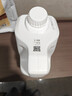 博世（BOSCH）有机型(OAT)发动机冷却液通用型汽车防冻液 冰点-45℃ 4L（红色） 实拍图