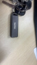 闪迪（SanDisk）256GB USB3.2 Gen2 固态U盘 CZ820 读速高达1000MB/s 写速900MB/s 支持密码保护 大容量优盘 实拍图