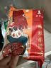 方中山胡辣汤料包河南特产速食汤水煮早餐方便食品6包组合装1722克 实拍图