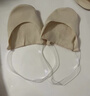 浪莎袜子女隐形袜春夏季薄款浅口透气吸汗防滑半掌吊带船袜高跟鞋袜子 实拍图