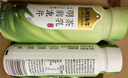 认养一头牛明前龙井茶乳 低脂轻乳茶190ml*10瓶 京东自营超市 高端礼盒装 实拍图