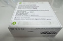 Apple/苹果 AirPods 4(支持主动降噪)搭配无线充电盒(USB-C)苹果耳机 蓝牙耳机适用iPhone/iPad 四代 实拍图