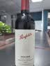 奔富（Penfolds）BIN704赤霞珠红葡萄酒  750ml单瓶装 美国原产 实拍图