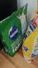 雀巢（Nestle）新西兰奶粉进口奶源高钙优质蛋白生牛乳0添加蔗糖 800g1袋脱脂营养奶粉 实拍图