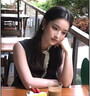 维特丝377面霜乳液男女士美白祛斑紧致高保湿补水去黄提亮黑色素护肤品 实拍图