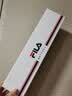 斐乐（FILA）手表女生日礼物女士手表防水石英学生手表 FLL38-794-003A 实拍图