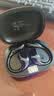 智国者【柏林之声-2026最新款】蓝牙耳机挂耳式无线不入耳夹式运动跑步专用降噪男女士超长续航不伤&耳朵 实拍图