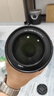 松下70-300mm 全画幅微单相机远摄变焦镜头（Panasonic） (S-R70300）L卡口 风光 运动 体育 旅行 实拍图