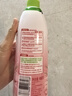水卫士除菌净味浴室清洁剂480g*3瓶卫生间瓷砖厕所马桶玻璃清洗剂 实拍图