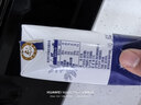 蒙牛特仑苏纯牛奶200mL*24盒 家庭囤货整箱牛奶早餐奶 部分地区3-4月 实拍图