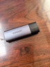 绿联 USB3.0高速读卡器 SD/TF多合一读卡器 适用手机单反相机记录仪监控存储内存卡 双卡双读60723 实拍图