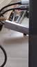 ThinkPad联想 Type-C扩展坞 USB3.0分线器 HDMI转接头 USB-C转换器 笔记本拓展坞 PD快充 金属材质 LC05 实拍图