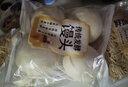 传统发酵馒头100g*4 实拍图