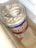 泸州老窖泸州红高粱52度5L*2桶装 浓香型纯粮食桶装散装高粱酒泡酒白酒 实拍图