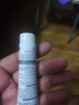 冈本（OKAMOTO）003人体免洗润滑液15ml 水溶性玻尿酸润滑油 成人房事情趣用品 实拍图