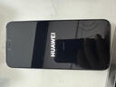 HUAWEI Mate 80 麒麟9020 12GB+512GB曜石黑 第二代红枫影像 鸿蒙AI 超可靠玄武架构 鸿蒙系统华为手机 实拍图