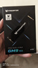 宏碁掠夺者（PREDATOR）4TB SSD固态硬盘 M.2接口(NVMe协议) GM9系列 NVMe PCIe 5.0读速14500MB/s AI电脑存储配件 实拍图