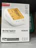 鱼跃（yuwell）行业爆款电子血压计680AR血压仪医用高精准高血压测量仪家用礼物 实拍图