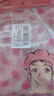 洁比世多功能防水浴帽沐浴帽4个洗澡帽护发帽厨房防油烟防尘头套 实拍图