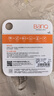 banq 128GB TF（MicroSD）存储卡 A1 U3 V30 4K 适用于小米监控摄像头&行车记录仪专用内存卡 高速耐用 实拍图