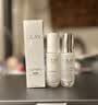 玉兰油（OLAY）全新水光小白瓶50ml美白精华液抗糖提亮护肤品生日礼物送女友 实拍图