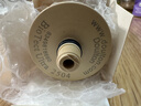 道尔顿（Doulton）【英国原装进口】净水器专用滤芯 M12UCC系列 BioTect Ultra 2504型 实拍图
