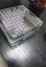 爱斗仕 ADOUS一次性烟嘴过滤器 25重粗中细三用过滤烟嘴香烟过滤嘴 100支 实拍图