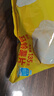 乐事（Lay's）薯片 经典原味 135克*7包 休闲零食 膨化零食 实拍图