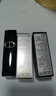 迪奥Dior烈艳蓝金口红228丝绒哑光3.5g唇膏滋润显色 生日礼物送女友 实拍图