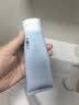 姬芮（ZA）【敏肌专研】洗面奶男女氨基酸洁面泡沫深层清洁100g 实拍图