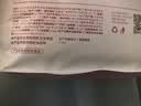 伯纳天纯轻盈系列全价体重管理高蛋白成猫幼猫猫粮鲜鸡芦笋1.5kg/包 实拍图