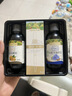爷爷的农场有机核桃油亚麻籽油辅食油63ml*2【不参加店铺满赠/集件】 实拍图