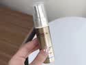 欧莱雅小金管防晒霜30ml养肤隔离护肤品日常通勤男女通用 实拍图