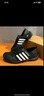 阿迪达斯 （adidas）中性TERREX DAROGA TWO 13 H.RDY户外鞋 HP8636 44.5 实拍图