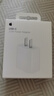 Apple/苹果 20W type-c充电器 苹果usb-c充电器原装手机快充头 旗舰店苹果iPhone 17 Pro Max充电器 实拍图