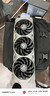 【二手95新保核心】七彩虹等一线品牌/1660S/2060S/3060TI/3070电脑游戏独立显卡 95新非矿卡 RTX 4070 12G 实拍图