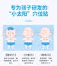 雪茜曼（XUEXIMAN）草帽女ins款夏季可折叠沙滩帽遮脸遮阳帽蝴蝶结渔夫帽太阳帽盆帽 实拍图